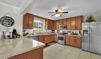 620 Don Vincente Dr, Boulder City, NV 89005