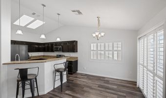 1068 Kennebunk Cir, Henderson, NV 89015