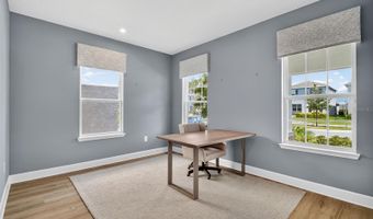 3938 CAPITAL REEF Way, Apopka, FL 32712