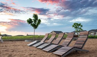 21041 E 63rd Dr, Aurora, CO 80019