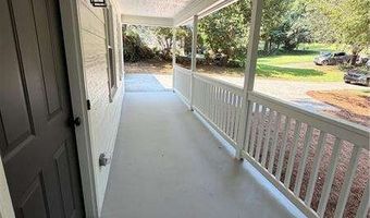 6211 Emerald Springs Dr SE, Acworth, GA 30102