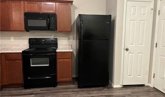 705 NW 71st Ave, Bentonville, AR 72713