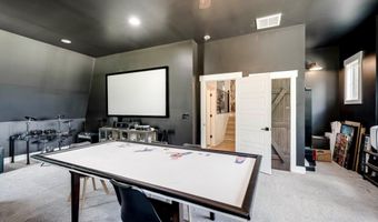 1025 Karla Ct, Appling, GA 30802