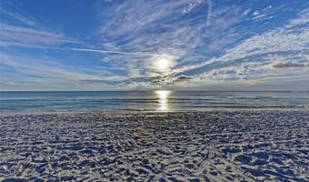 136 CRESCENT Dr, Anna Maria, FL 34216