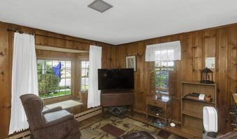 30 S Westfield St, Agawam, MA 01030
