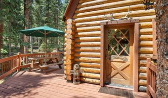 477 COUNTY ROAD 674 477, Breckenridge, CO 80424