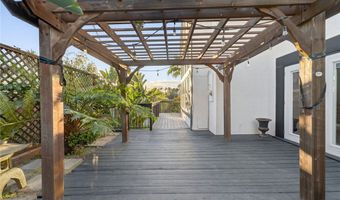 3890 Forbell Pl, Fallbrook, CA 92028