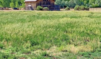 71 County Road 155, Abiquiu, NM 87510