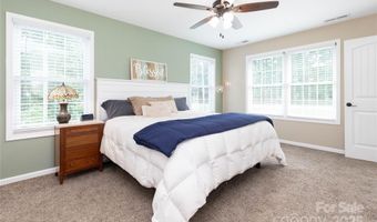 460 Panther Branch Rd, Alexander, NC 28701