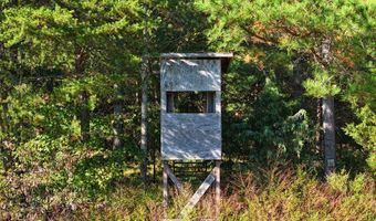 Hairfield Ln lot 0, Axton, VA 24054