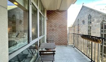 150 Dorchester Ave 409, Boston, MA 02127