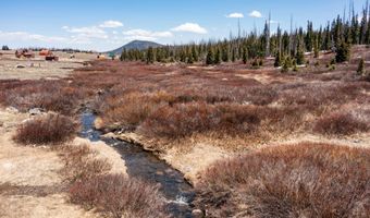 1913 E 2175 S, Brian Head, UT 84719