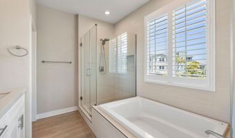 1105 Hibiscus Way, Oceanside, CA 92054