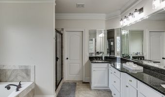 1373 Mountain Lake Dr, Auburn, GA 30011