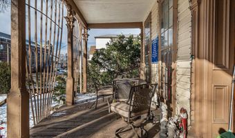 100 BROADWAY, Bayonne, NJ 07002