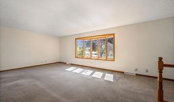 1703 12th Ave, Belle Fourche, SD 57717