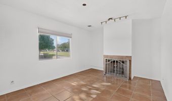 71 Calle Loma Parda NW, Albuquerque, NM 87120