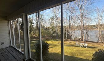 245 Cove Dr, Abbeville, AL 36310
