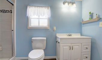 1058 Royal Palm Dr, Barefoot Bay, FL 32976