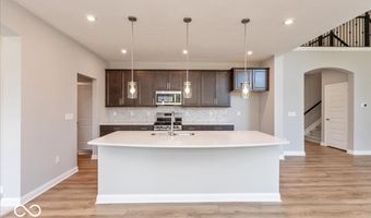 6928 Renoir Way, Avon, IN 46123
