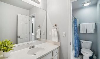 706 Braidwood Rdg NW, Acworth, GA 30101