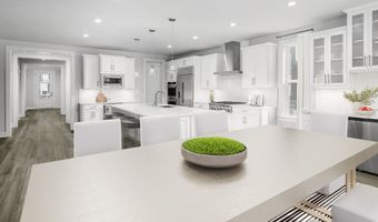 33064 S View Ln, Frankford, DE 19945