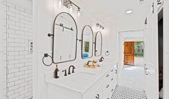 3681 Frederica Rd, Berkeley Lake, GA 30096