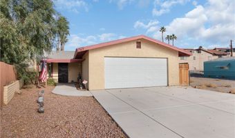 1767 Riverside Dr, Bullhead City, AZ 86442