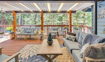 1786 Bonanza Way, Arnold, CA 95223