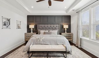 18 Ivory Elm Stroll, Bluffton, SC 29910