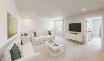 8023 Sterling Oaks Dr NW, Ash, NC 28420