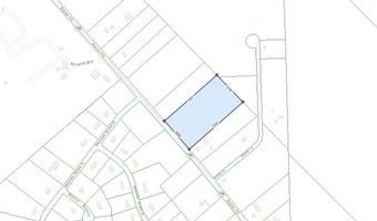 PA 115 2, Blakeslee, PA 18610