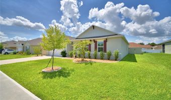 803 AUBURN GROVE Ct, Auburndale, FL 33823