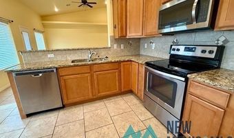 1905 Troy Dr, Carlsbad, NM 88220