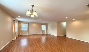 12327 FLAMINGO Ln, Bowie, MD 20715