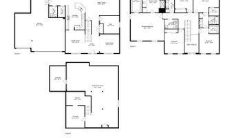 3756 Innesbrook Ct, Algonquin, IL 60102