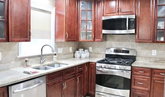 6314 WASHINGTON Blvd, Arlington, VA 22205
