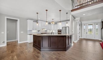 5400 Windrose Ln, Ames, IA 50014