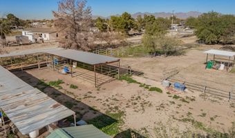 19557 W DUNLAP Rd, Buckeye, AZ 85326