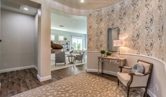 71 Fountainhead Cir, Henderson, NV 89052