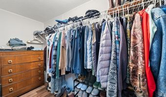 2403 HELEN Ave, Cheyenne, WY 82007