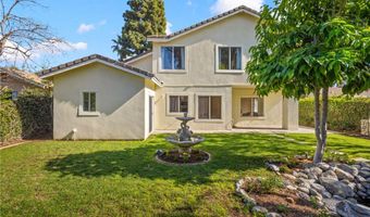 315 San Antonio, Arcadia, CA 91007