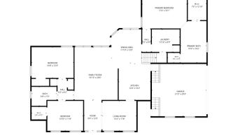 8740 OLD BROWNSVILLE Rd, Bartlett, TN 38002