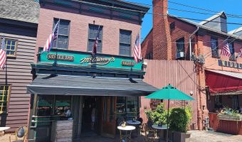179 GREEN St, Annapolis, MD 21401