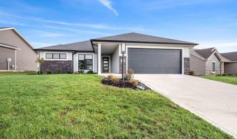 795 Sienna Ct, Angola, IN 46703