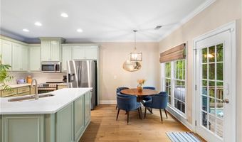 683 ANDERS Ct, Auburn, AL 36830