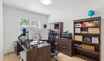 2343 Fair Oak, Escondido, CA 92026