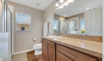 5204 MOON SHELL Dr, Apollo Beach, FL 33572