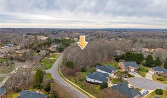 Seay Drive, Advance, NC 27006