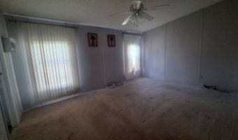 2692 NE HWY 70 126, Arcadia, FL 34266